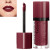 Bourjois Lipstick Rouge Edition Velvet 24 Dark Cherie